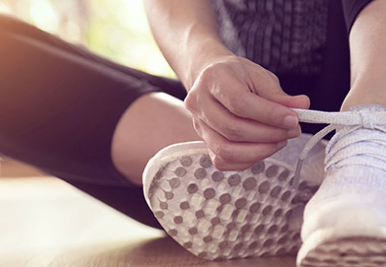 What Makes a Great Morning Routine?
