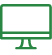 monitor icon