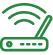 Router Icon